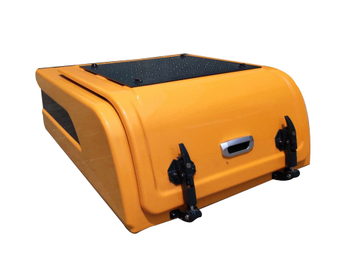 Excavator toolbox-Hyundai